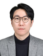 강홍기